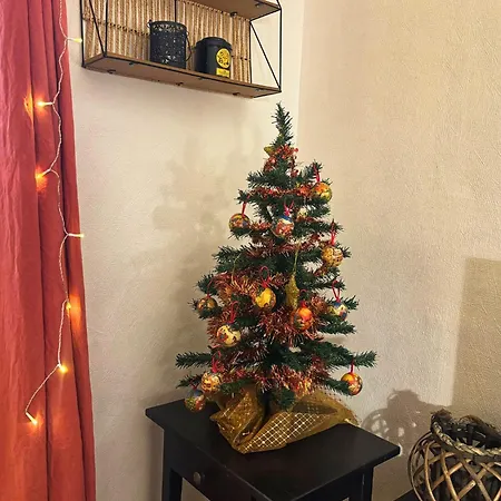 La Vue Sur La Digue فردان سور ميوز