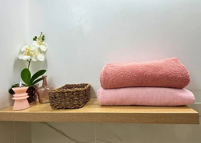 La Vue Sur La Digue * Verdun-sur-Meuse